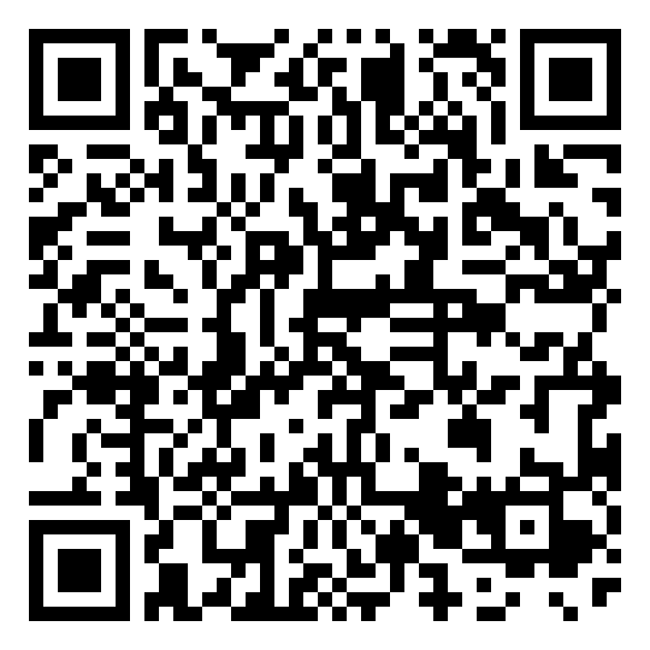 QR code 12309462600000