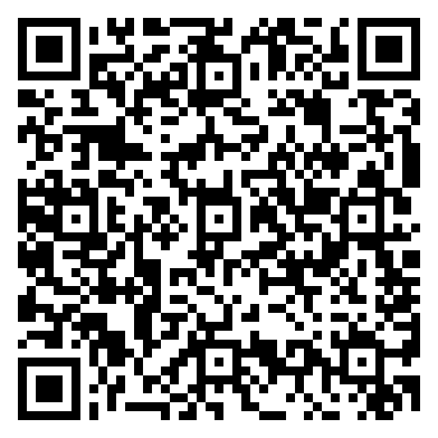 QR code 16161325500000