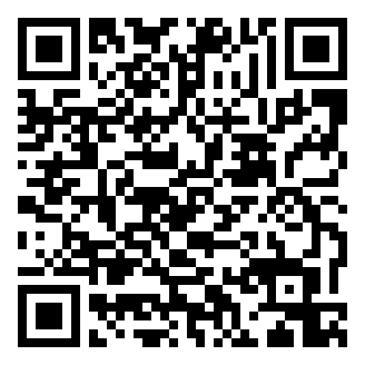 QR code 38382963500000