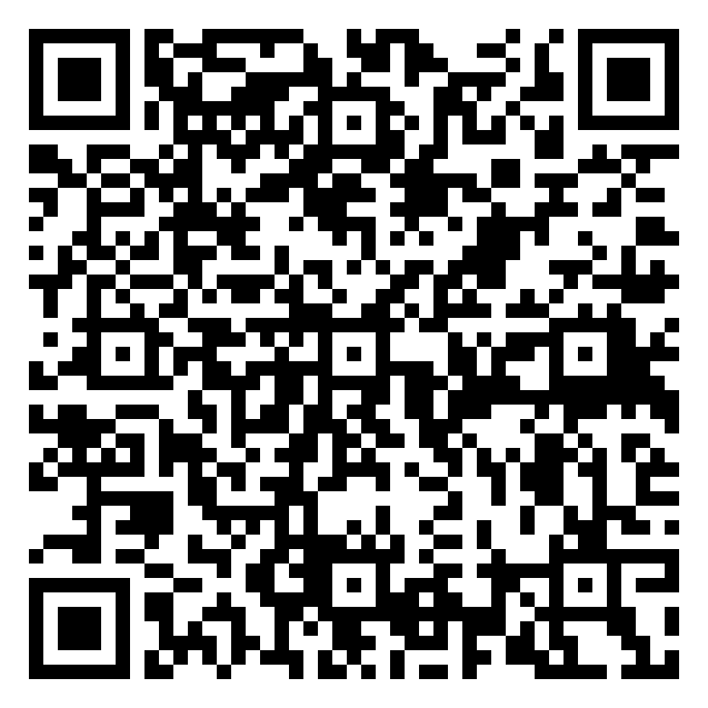 QR code 54288888500000