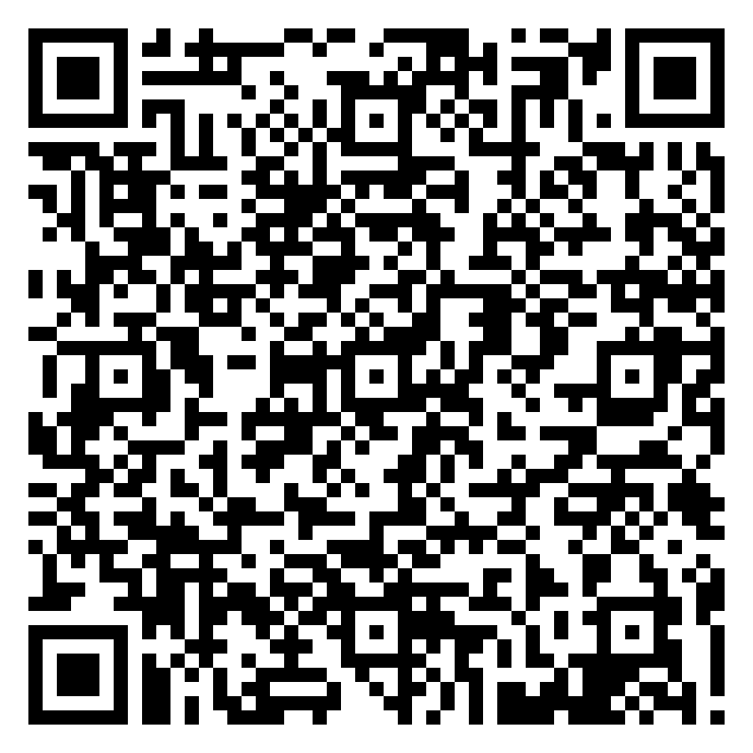 QR code 38632387600000