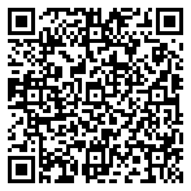 QR code 87161363300000