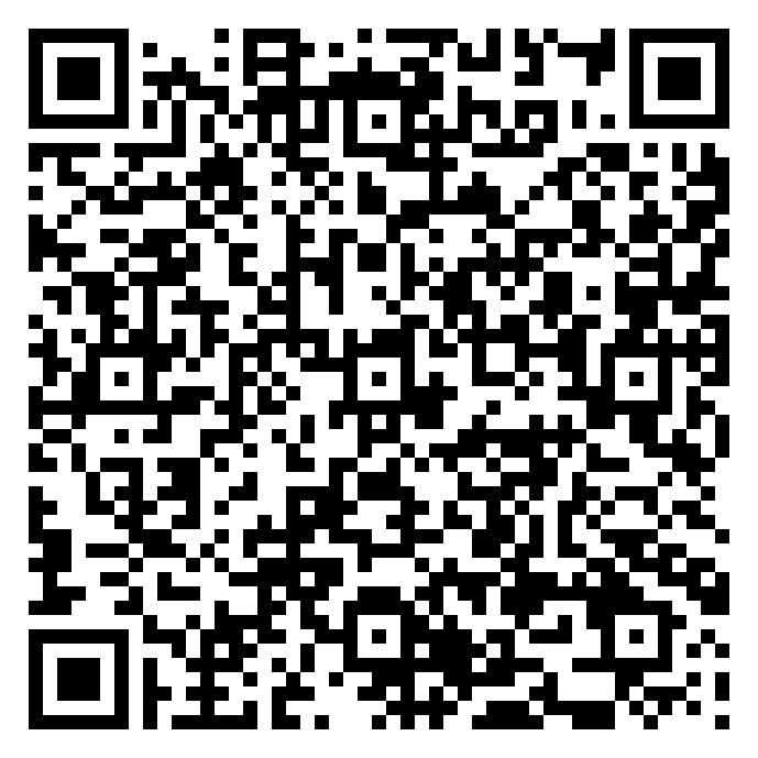 QR code 38205056500000