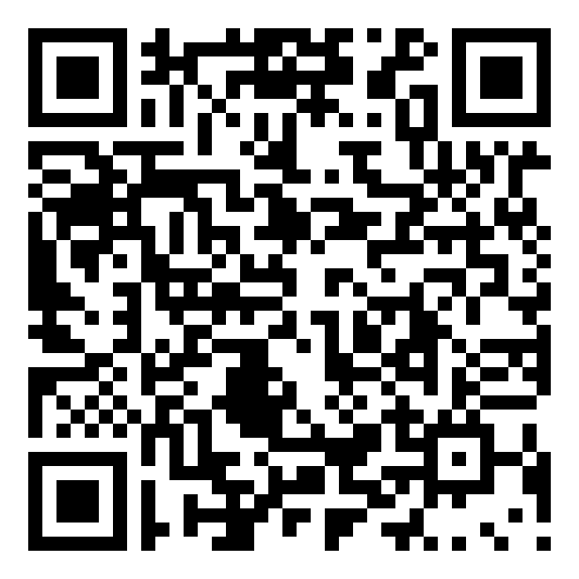 QR code 54300628400000