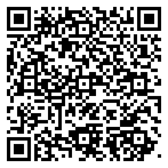 QR code 38281372100000