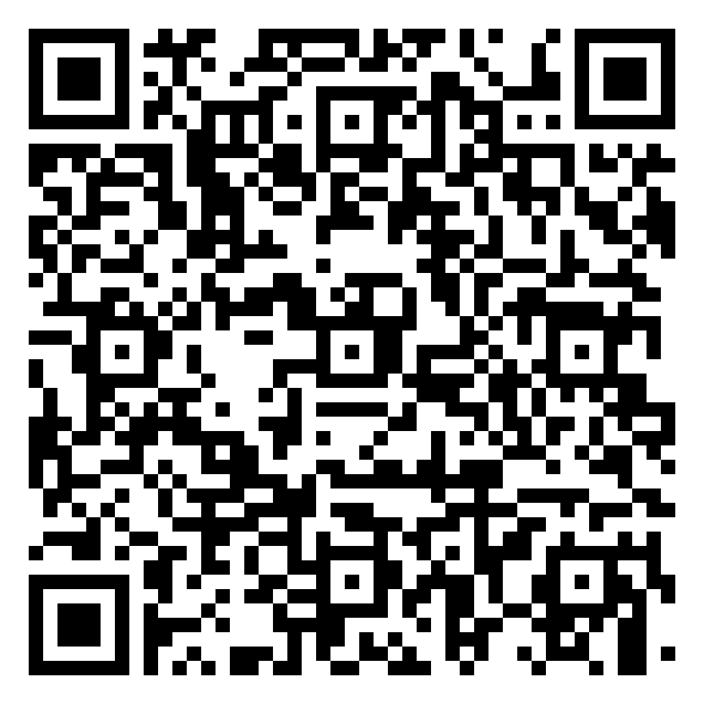 QR code 36275219400000