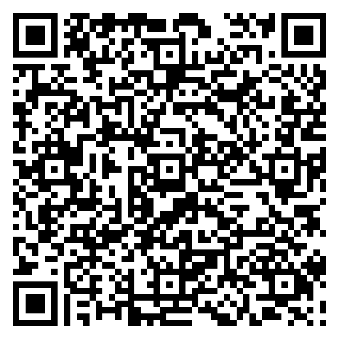 Fleet Management & Consulting Marcin Zawada QR code QR code 38480474900000