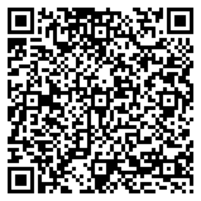 QR code 54031638600000