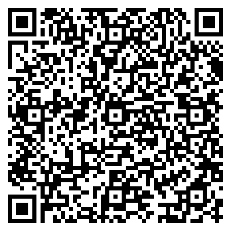 QR code 01550665300000