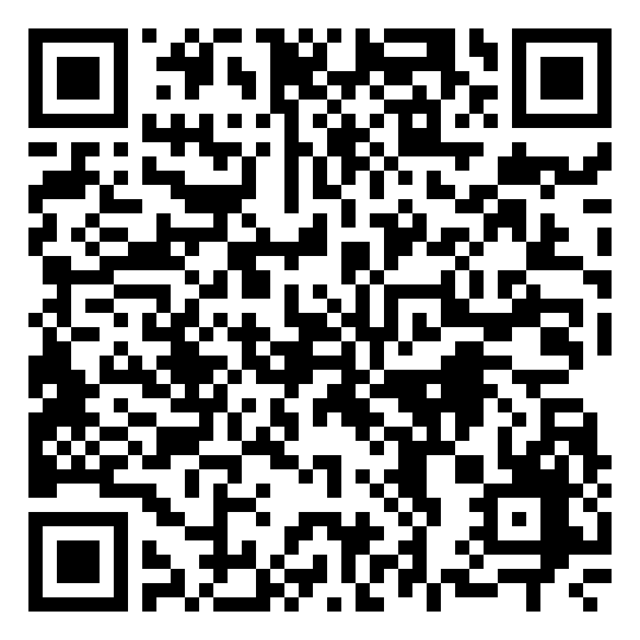 Fleet Master QR code QR code 14735428000000