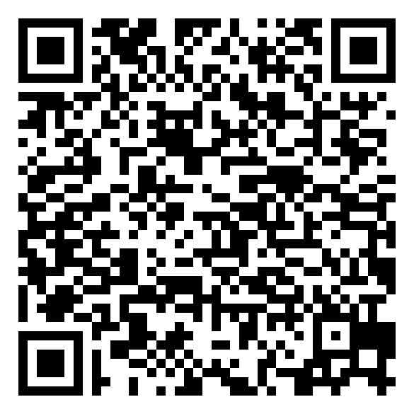 QR code 02177425400000