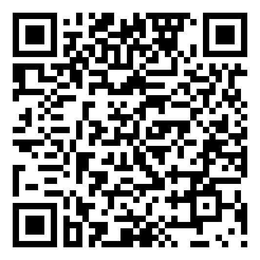 QR code 36434818400000