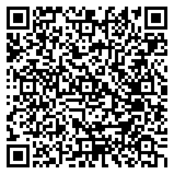 QR code 36399849000000