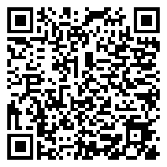 QR code 54107508000000