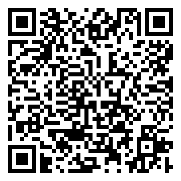 QR code 16151411600000