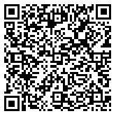 QR code 14596801900000