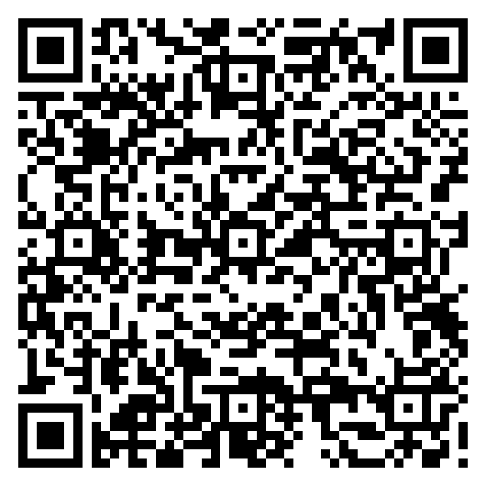 QR code 06061974400000