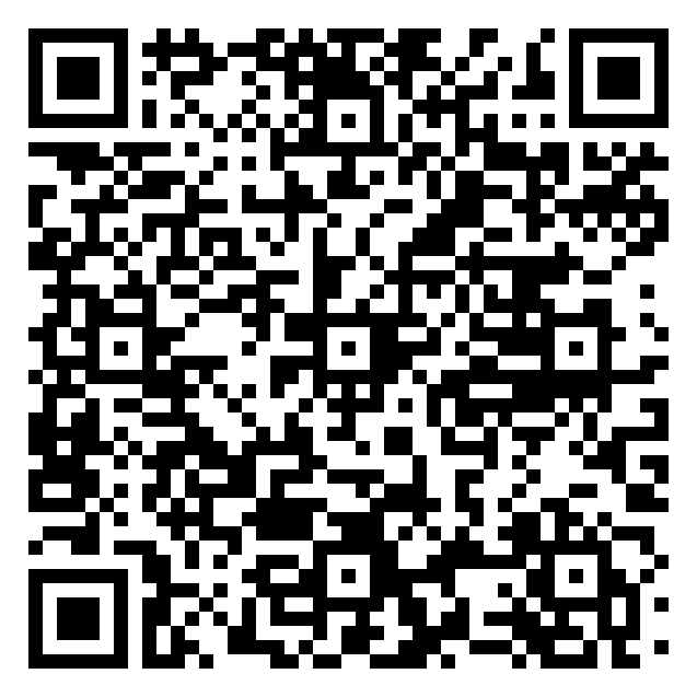 QR code 24053530100000