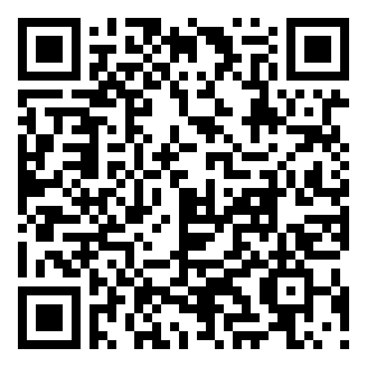 QR code 54273402400000
