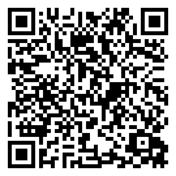 QR code 38085715700000