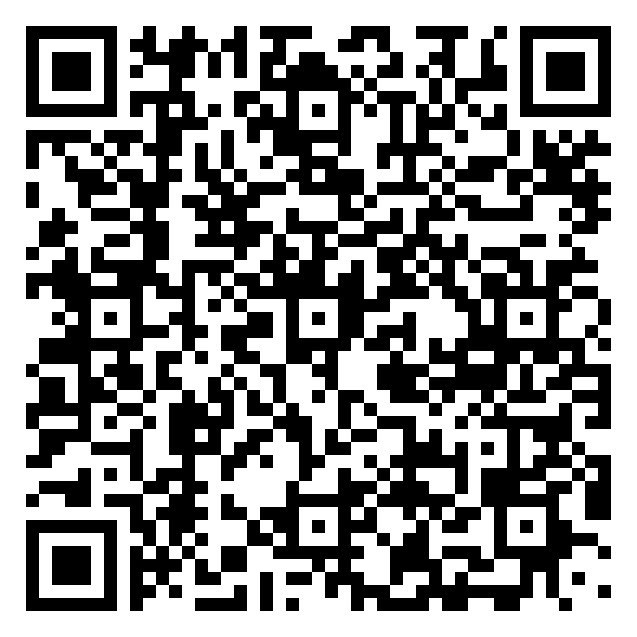 QR code 38274992800000
