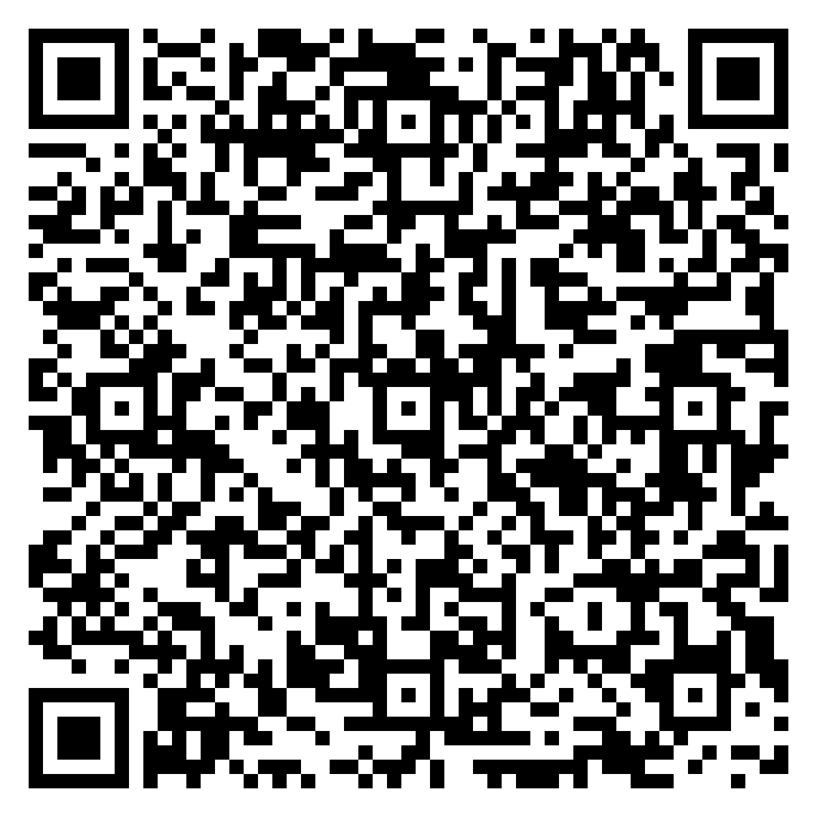 QR code 14597582900000