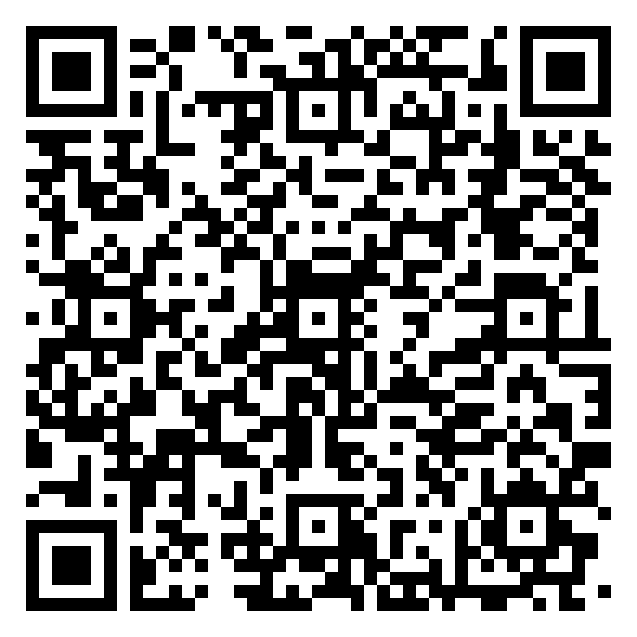 QR code 52979278000000
