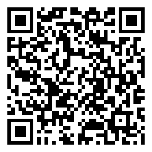 QR code 54043894200000