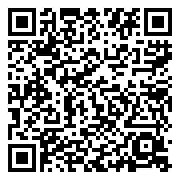 QR code 54304802900000
