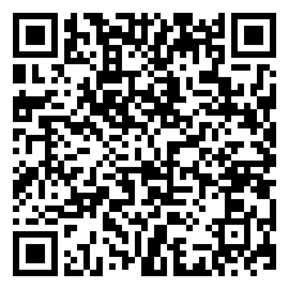 QR code 54311742800000
