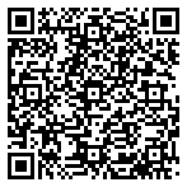 QR code 54282461000000