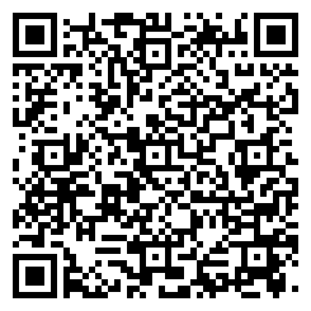 QR code 14167551000000