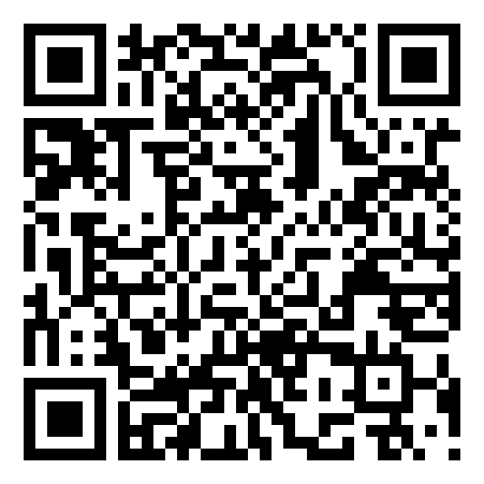 QR code 38532827400000