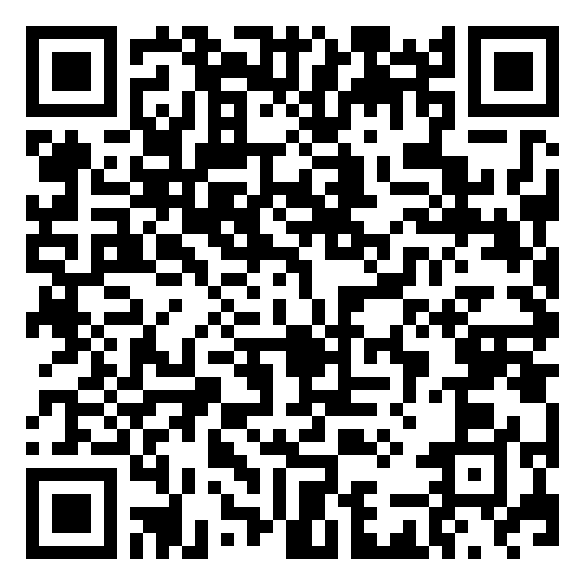 QR code 54309093600000