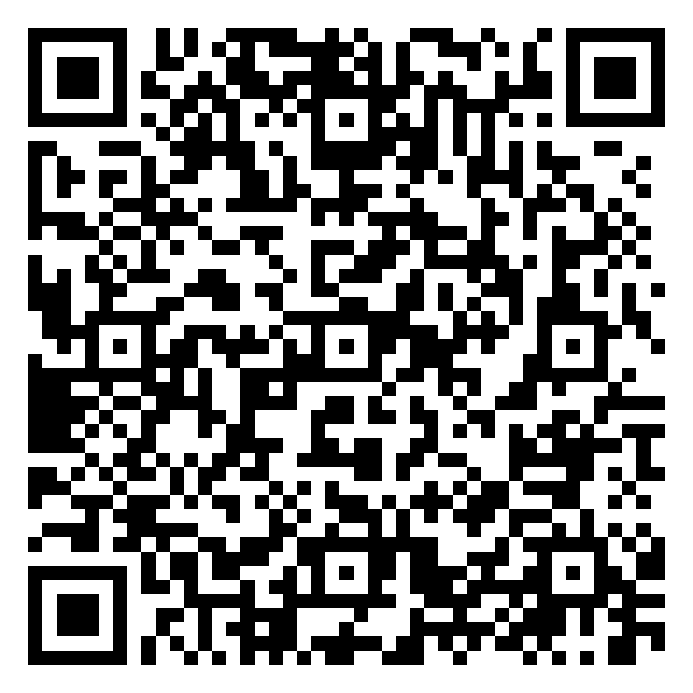 QR code 52212801000000