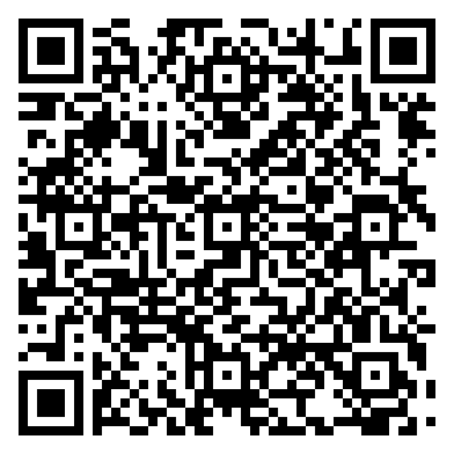 QR code 54144436000000