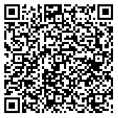 QR code 52927617800000