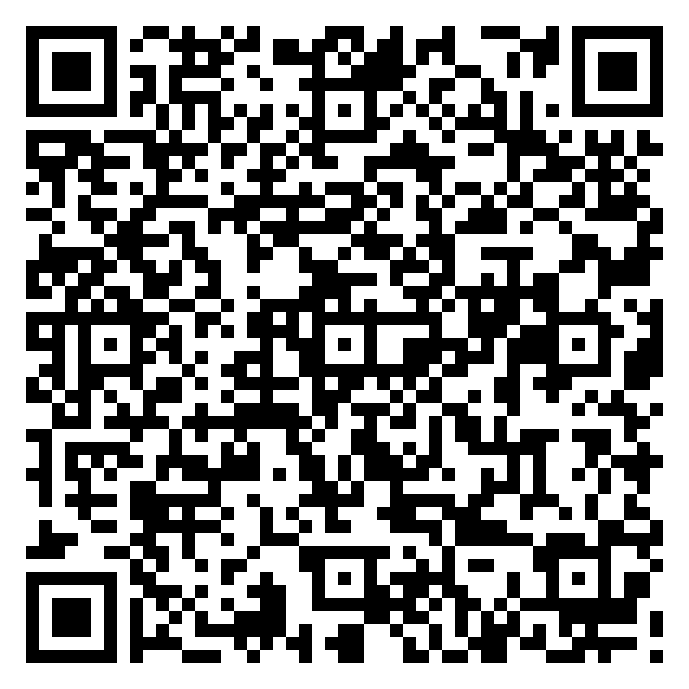 QR code 24118812600000