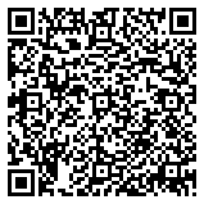 QR code 27791107200000