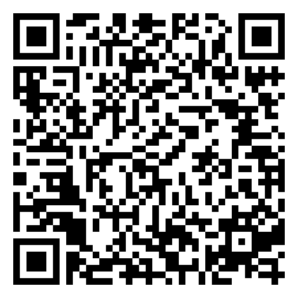 FLEJTER ZOFIA QR code QR code 16153950100000