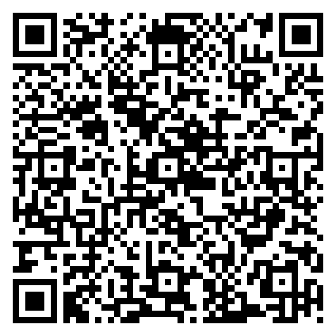 FLEK - BUT GENNADII ANGELOVSKYI QR code QR code 36799330100000