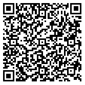 QR code 19215307400000