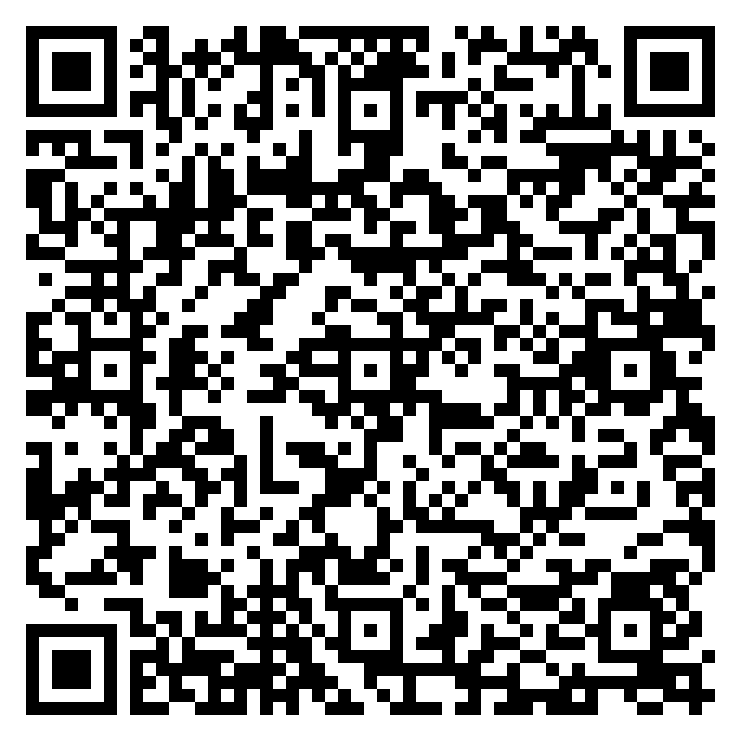 QR code 38424440500000