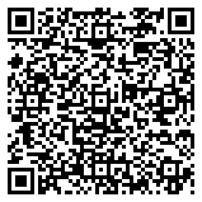 QR code 15002082200000