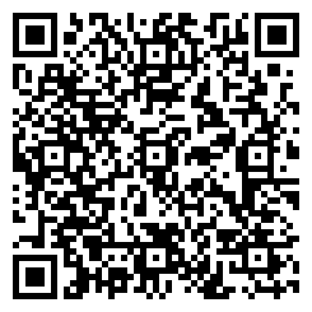 QR code 38403024200000