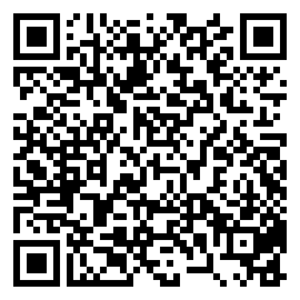 QR code 52149499300000