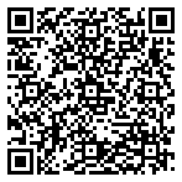 QR code 38253675300000