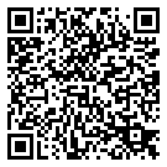 QR code 36761207800000