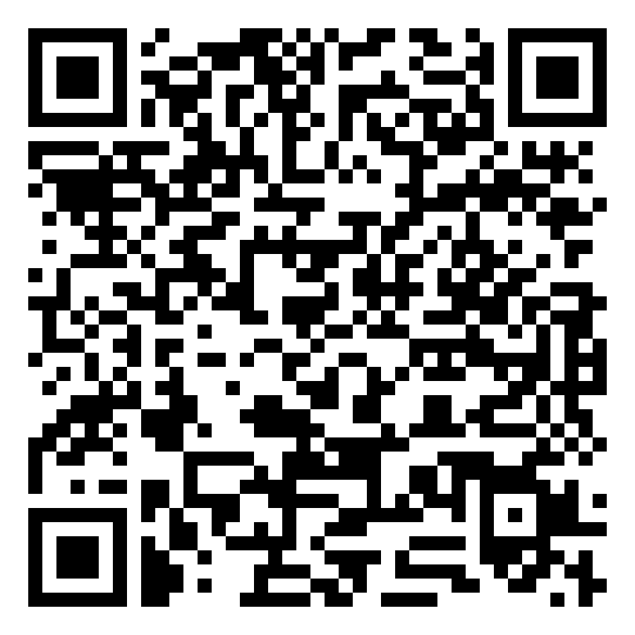 QR code 01639939500000