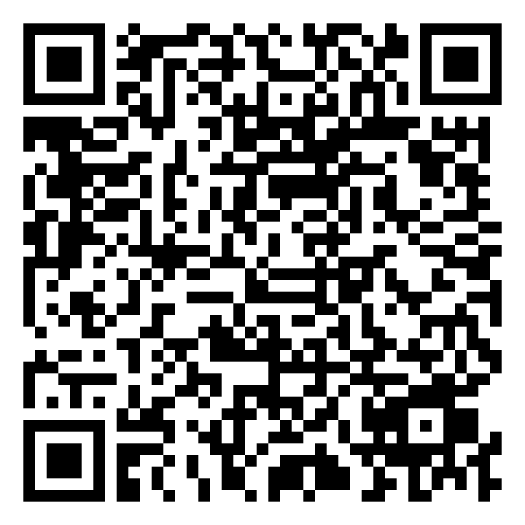 QR code 08030689200000